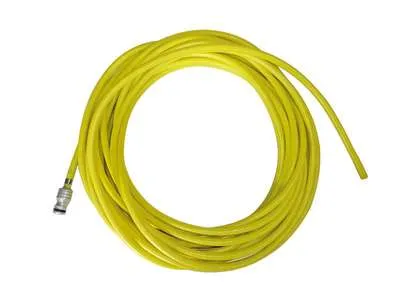 Flexible / Raccordement filtre à eau Nlite 20m UNGER – Unité – NL20G – Image 2