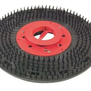 PLATEAU support DISQUE- Ø360mm- Pour autolaveuse 1840-NUMATIC-Unité-606400