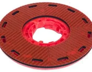 PLATEAU PADLOCK SUPPORT DISQUE NUMATIC 406mm POUR MONO HAUTE VITESSE – Nuloc2