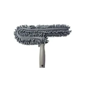 Plumeau ventilateur – UNGER – Unité – CEDUG