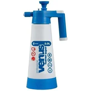 Pulvérisateur à Pression Préalable mousse 1.5L