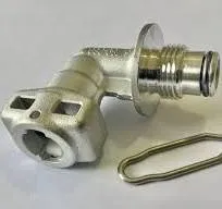 Kärcher bague étanchéité NBR70 6.0 x 2.0