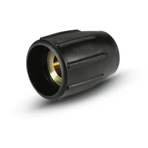 Kärcher Porte buses protection M18 x 1.5 (sans buse)