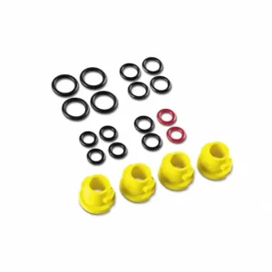Kit de joints toriques ref 26407290 – Karcher