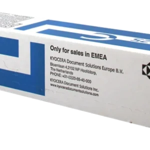 TONER KYOCERA 8325 C