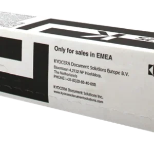 TONER KYOCERA 8325 k ( BLACK )