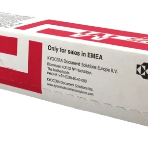 TONER KYOCERA 8325 M