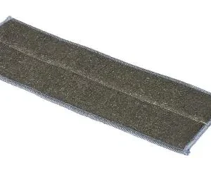 Mop Anti-Calcaire Moerman / Lamatex – unité