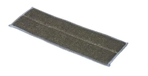 Mop Anti-Calcaire Moerman / Lamatex – unité