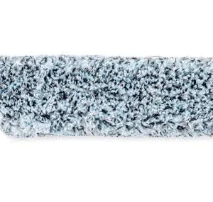 Mop FUGU pour support GEKKO MOERMAN – 32 x 8 cm – unité