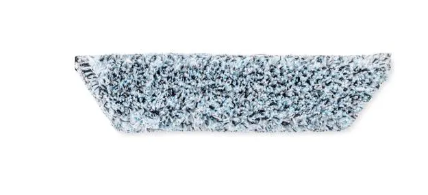 Mop FUGU pour support GEKKO MOERMAN – 32 x 8 cm – unité