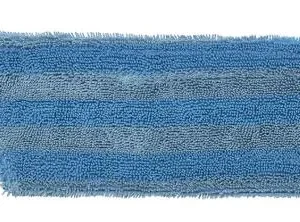 Mop micro easy universelle pour support GEKKO MOERMAN – unité