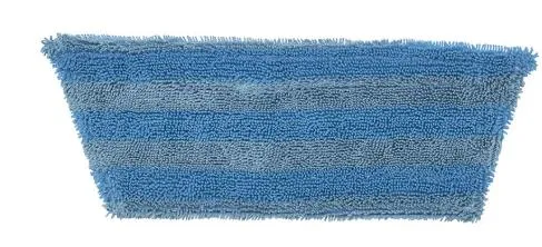 Mop micro easy universelle pour support GEKKO MOERMAN – unité