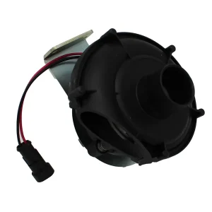 MOTEUR ASPIRATION NUMATIC TTB1840NX – Unité- 914059