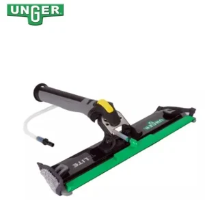 nLite powerpad 35cm avec pad pour perche Optiloc – PWH35