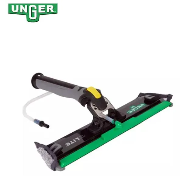 nLite powerpad 35cm avec pad pour perche Optiloc – PWH35 – Image 2