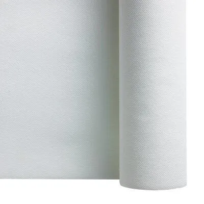NAPPE ROULEAU NON TISSÉ CELISOFT® 1.20X50M BLANC X1 – Image 2