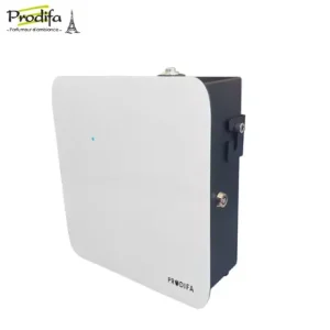 DIFFUSEUR NEBULIBOX MEDIUM PRODIFA – NEBULISATION PROGRAMMABLE