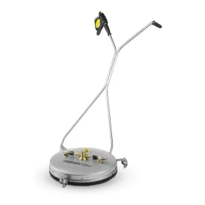 NETTOYEUR DE SURFACES FR 50 – Karcher