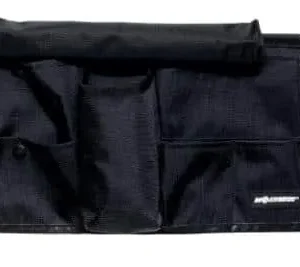 Organisateur pour seau laveur vitres MOERMAN