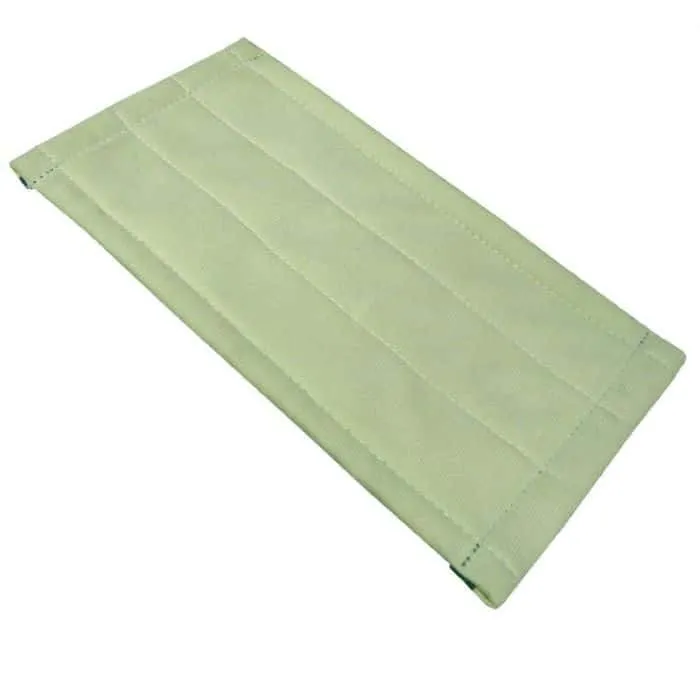 Pad dépoussièrage pour porte PAD – 27cm – UNGER – Unité-PHl20 – Image 2