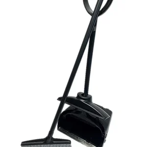 Pelle balayette AEROPORT – Renforcée