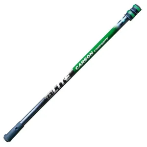Perche nLITE Carbon Composite CC16T UNGER – 2 éléments 0.9m  1.6m
