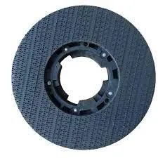 Plateau EWU adaptable Numatic NLL332 + Fixation