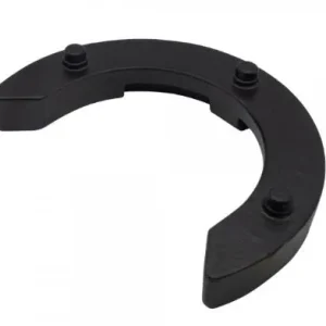 Poids supplémentaire 14 kg pour Monobrosse basse vitesse Sprintus Hercules