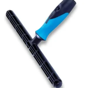 Poignée mouilleur 35cm MOERMAN bi-matière ergonomique et antidérapante