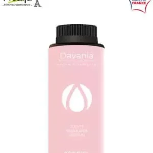 RECHARGE NEBULIBOX MEDIUM – DAVANIA 200 ML – PRODIFA