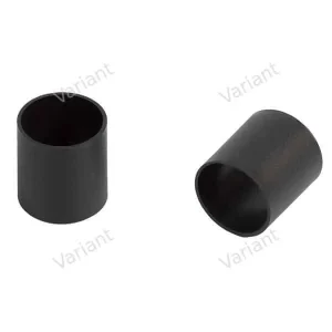 Réducteur adaptateur pour accessoires aspirateur 32-35mm