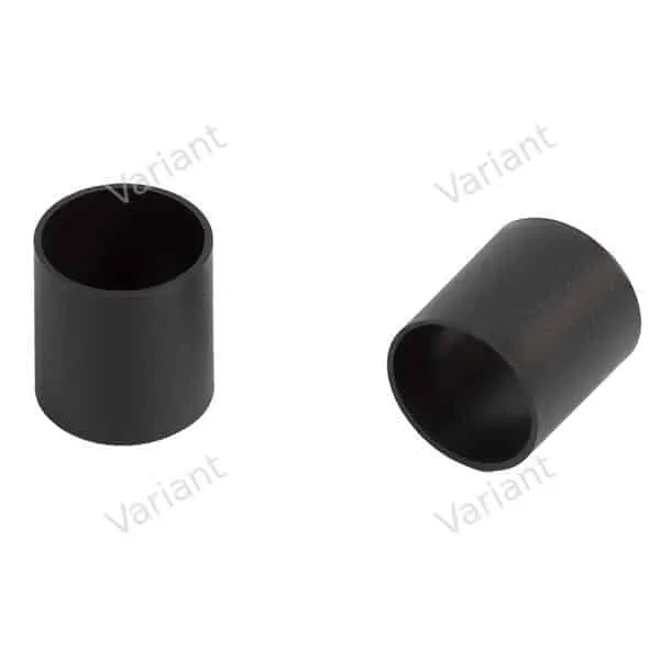 Réducteur adaptateur pour accessoires aspirateur 32-35mm – Image 2