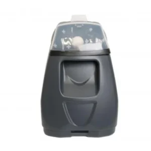 RESERVOIR eau SALE Pour autolaveuse 244NX- NUMATIC- Unité- 913827