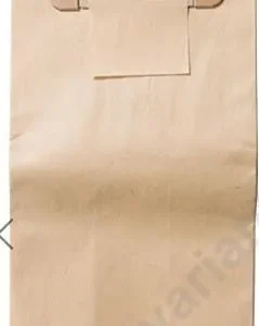 SACS ASPIRATEUR PAPIER KARCHER NT361 x5