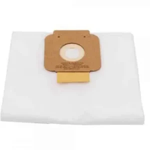 Sac-microfibre Floory, ERA, T11, Maximus 10 sacs