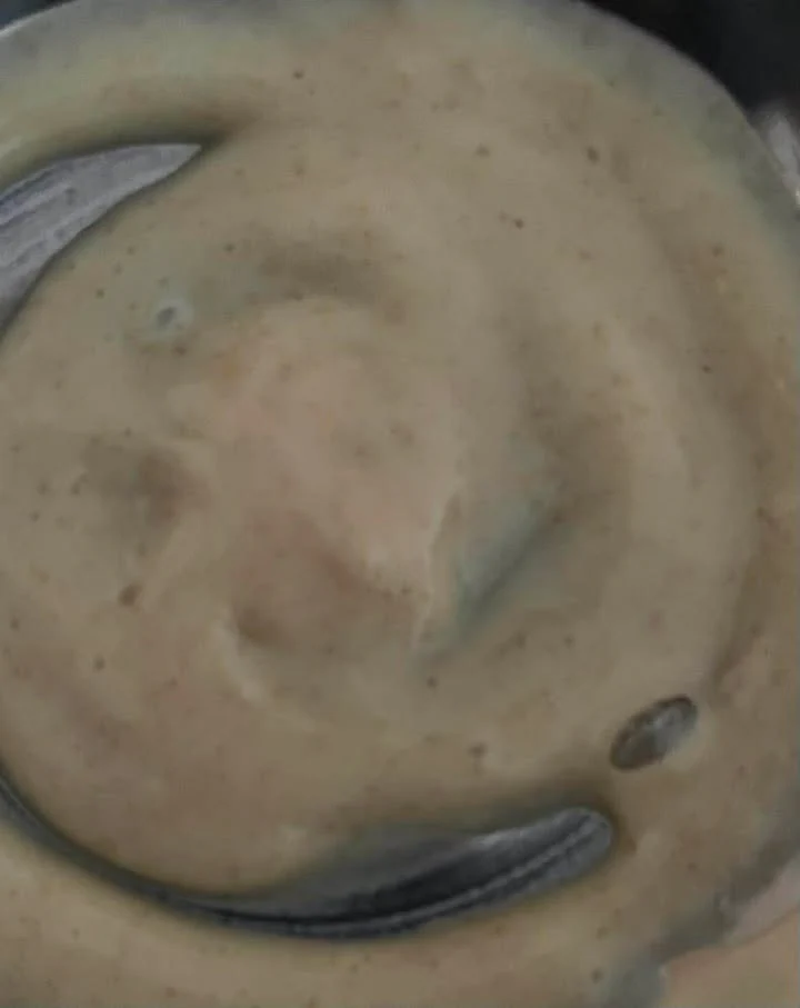 Gel d’atelier pour le lavage des mains très sales – Image 4