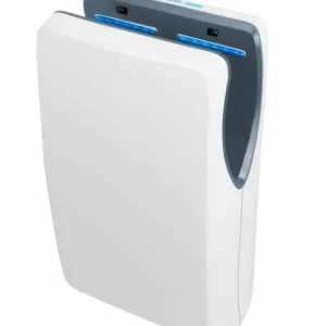 SÈCHE-MAINS JOFEL JET SMART HAUTE PERFORMANCE BLANC – 540km/H – HEPA