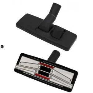 Suceur pédale combiné D.35 – 27cm