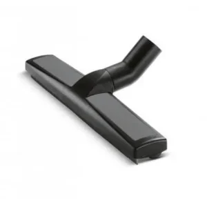 Suceur POUSSIERE à ROULETTES Largeur 30cm- Ø32mm-NUMATIC-Unité- 900918