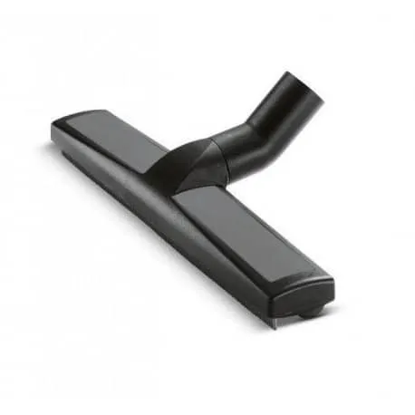 Suceur POUSSIERE à ROULETTES Largeur 30cm- Ø32mm-NUMATIC-Unité- 900918