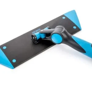 Support Gekko MOERMAN / avec poignée pivotante / 230gr