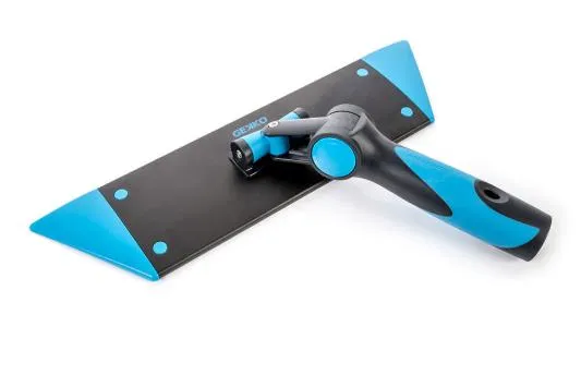 Support Gekko MOERMAN / avec poignée pivotante / 230gr – Image 2