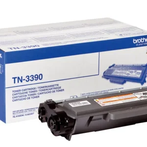 TONER BROTHER TN-3390