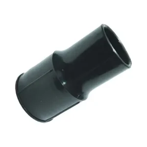 Terminal D38 Côté Acces