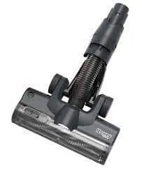 Tête de brosse de remplacement ROUGE – Henry Quick Numatic – Image 2