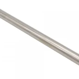 Tube 50cm injecteur extracteur SPRINTUS SE7 – D38mm – unité