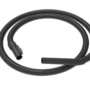 Tuyau d‘aspiration complet 2,5 m SPRINTUS ARES/ FLOORY / ERA EVO/TEC / MAXIMUSPT