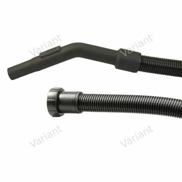 Tuyau / flexible complet – 32mm 2m – Adaptable Nilfisk Viper/DSU/Numatic – Image 2
