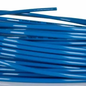 Tuyau pneumatique D 5mm/8mm – Prix au mètre